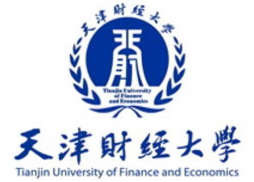 2021年天津财经大学MPA学费学制及招生人数一览
