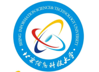 2022年北京信息科技大学MBA学费学制及招生人数一览