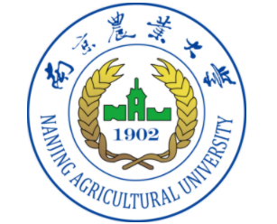 2022年南京农业大学MBA学费学制及招生人数一览