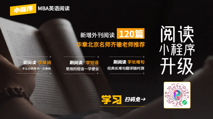 微信图片_20210828111513.jpg