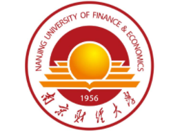 2022年南京财经大学MBA学费学制及招生人数一览