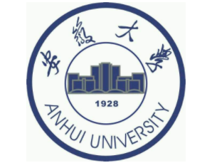 2021年安徽大学MPAcc学费学制及招生人数一览 2021年安徽大学MPAcc学费学制及招生人数一览