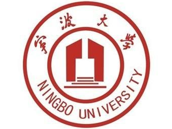 2021年宁波大学MBA学费学制及招生人数一览