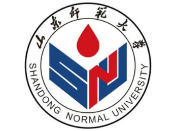 2021年山东师范大学MBA学费学制及招生人数一览