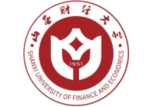 2021年山西财经大学MBA学费学制及招生人数一览