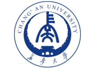 2021年长安大学MBA学费学制及招生人数一览