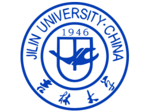 2022年吉林大学管理学院mem学费学制及招生人数一览