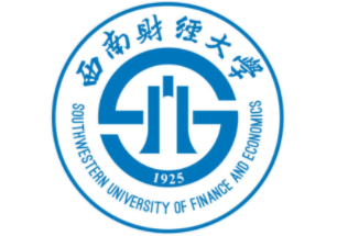 2022年西南财经大学MBA学费学制及招生人数一览