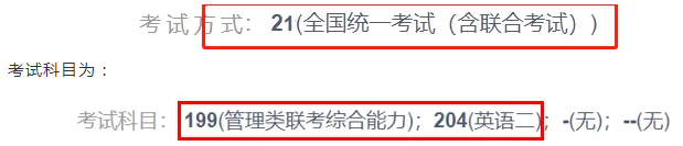 2022考研正式网报已开启！全网最全考研网报步骤指引！
