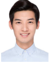 2022年全国硕士研究生招生考试汕头市招生办公室报考点（4407）网上确认公告