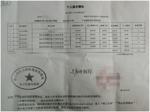 2022年全国硕士研究生招生考试汕头市招生办公室报考点（4407）网上确认公告