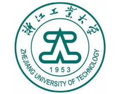 2022年浙江工业大学MEM学费学制及招生人数一览