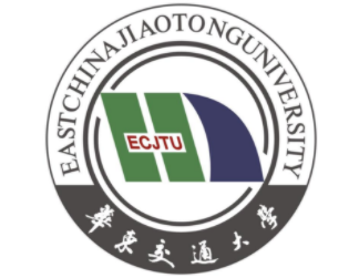 2022年华东交通大学MPAcc学费学制及招生人数一览 2022年华东交通大学MPAcc学费学制及招生人数一览