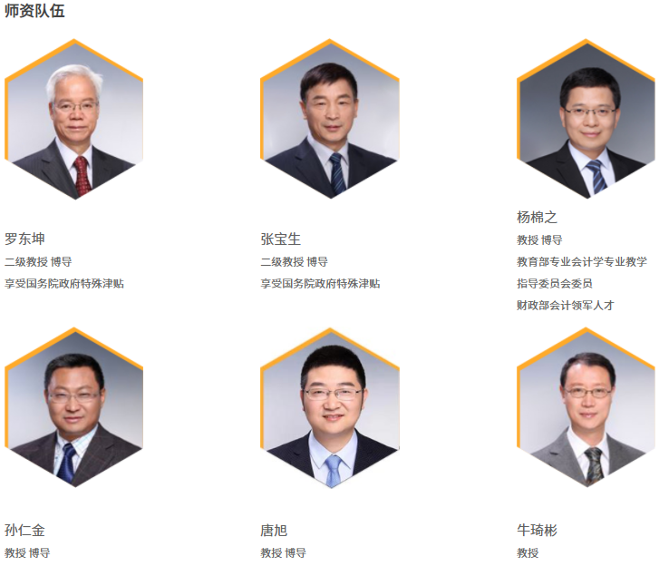 2022年中国石油大学( 北京)工商管理硕士（MBA）招生简章