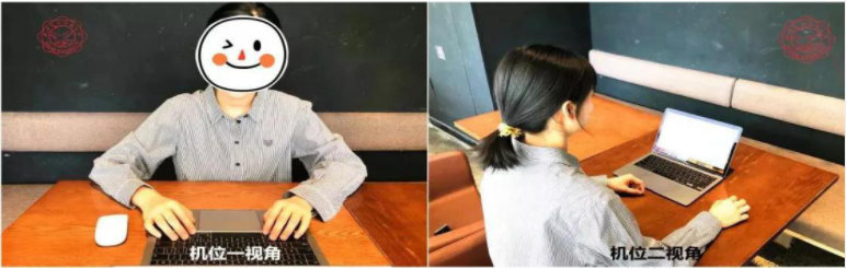 河南工业大学2021年MBA项目复试录取实施办法