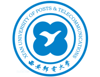 2022年西安邮电大学MBA学费学制及招生人数一览