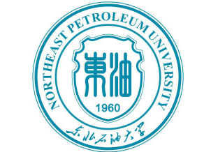 2022年东北石油大学MPAcc学费学制及招生人数一览 2022年东北石油大学MPAcc学费学制及招生人数一览