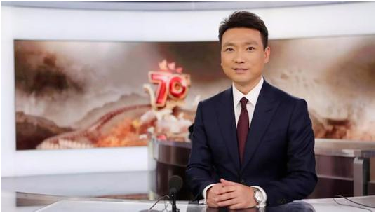 上海外国语大学2021年MBA项目复试录取工作安排