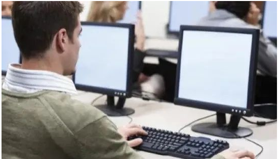 上海外国语大学2021年MBA项目复试录取工作安排