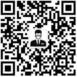 牛！华章押题来了！最后阶段火速提60分不香吗？