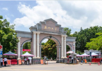 2022年厦门大学MTA学费学制及招生人数一览