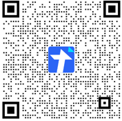 杭州电子科技大学2022年研究生考试初试成绩查询及复核公告