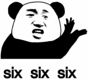 荣耀时刻！华章学员22考研高分霸屏又来卷了！