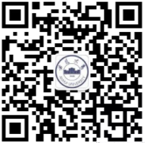 安徽大学2022年考研初试成绩查询及复核办法