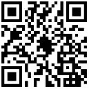 2022年河海大学MBA、MPAcc(非全日制）调剂通知