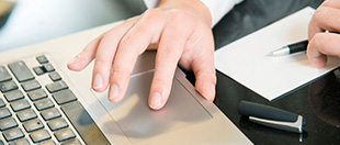 2月上旬|成绩查询