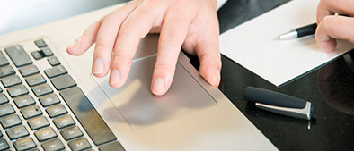 估分不是终点  成绩查询是关键